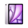 iPad air 11 m2