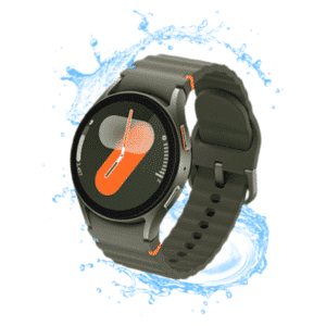 Samsung Galaxy Watch 7