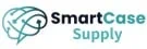 smartcase logo