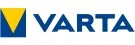 varta