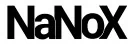 NaNox