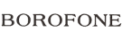 BOROFONE