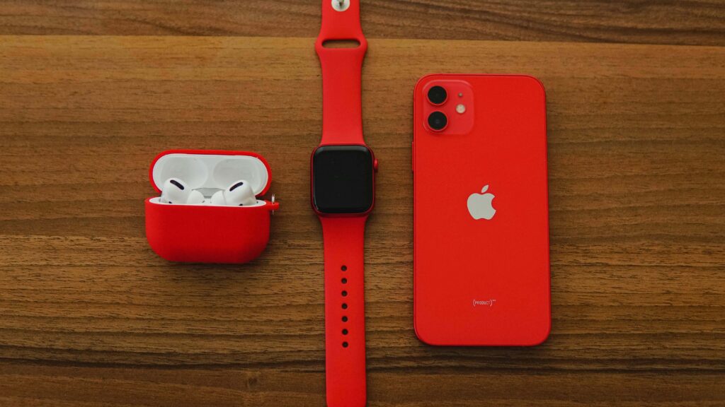 מה זה MagSafe
