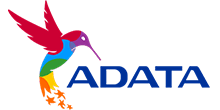 ADATA