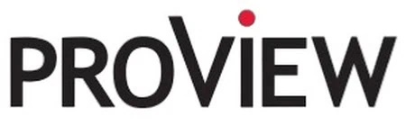 Proview