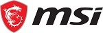 כיסוי מגן חכם לטאבלטים של SmartCase, המגן על המכשיר בצורה אופטימלית ומשפר את חוויית השימוש. עיצוב מודרני ועמיד, מתא.