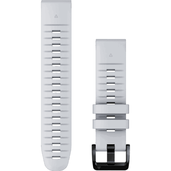 שבב זיכרון ל-SmartCase עם עיצוב מודרני וקל לשימוש, מתאים לאחסון והגנה על כרטיסי זיכרון ומידע חשוב.