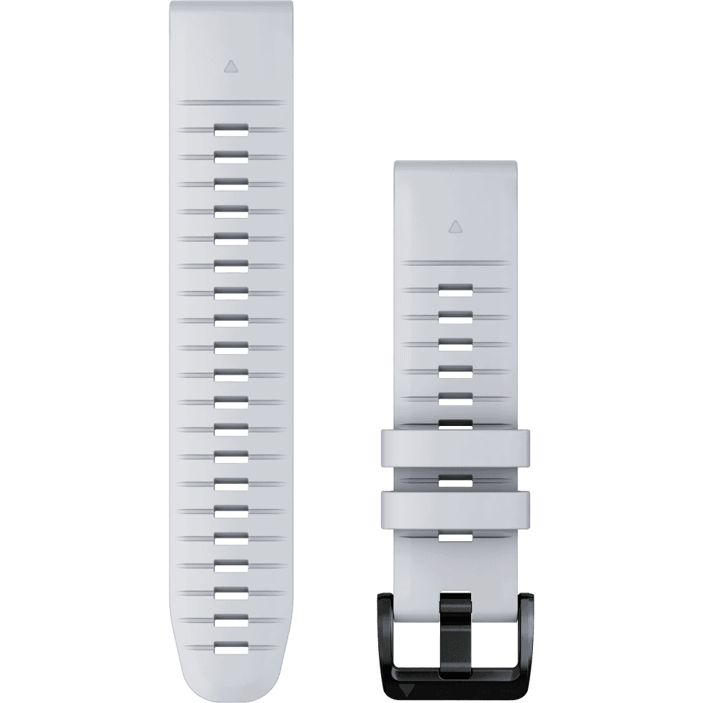 שבב זיכרון ל-SmartCase עם עיצוב מודרני וקל לשימוש, מתאים לאחסון והגנה על כרטיסי זיכרון ומידע חשוב.