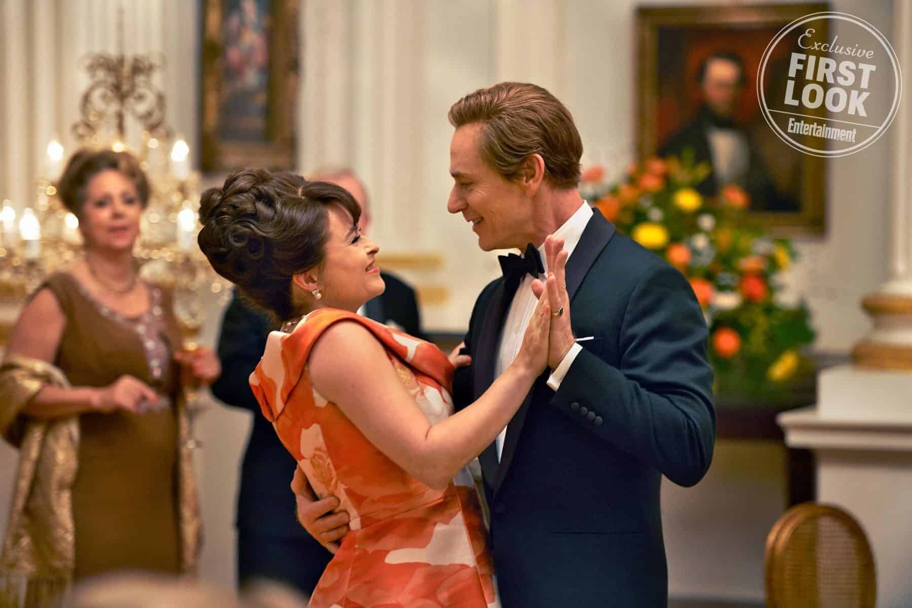 the-crown-episode-3-dancing-queen-scaled