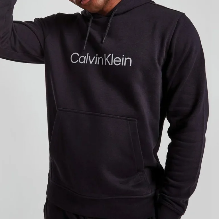 Calvin Klein Hoodie