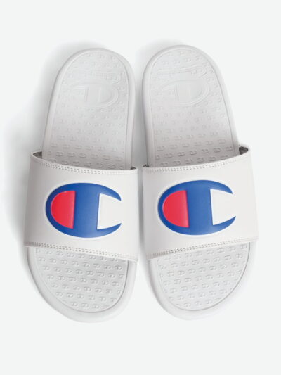 Champion Men's Super Slides