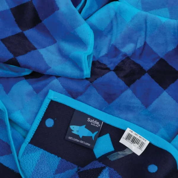 SAFDIE BEACH TOWEL - Image 3