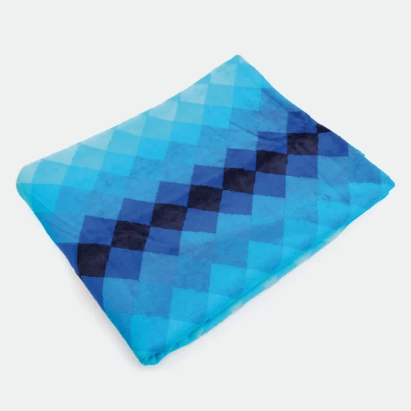 SAFDIE BEACH TOWEL - Image 2