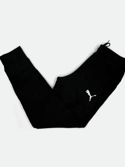 PUMA MEN SWEATPANTS