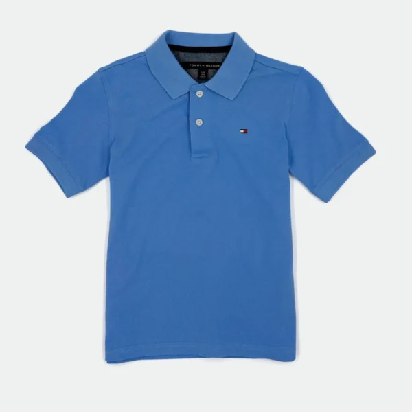 TOMMY HILFIGER 3 PACK SET FOR BIG BOYS - Image 3