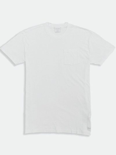 HOLLISTER MEN OVERSIZED FIT T-SHIRT