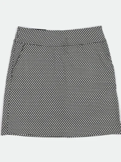 S.C & C.O Women Skirt