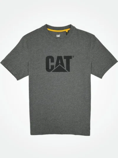 CATERPILLAR MEN'S T-SHIRT