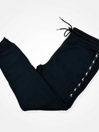 HOLLISTER MEN SKINNY JOGGER