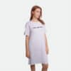 Tommy Jeans Women T-shirt Dress