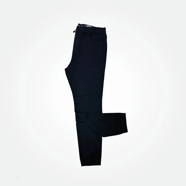 Hollister Men No Fade Skinny Jogger