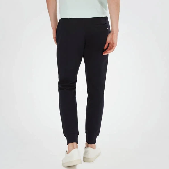 TOMMY HILFIGER MEN SWEATPANTS - Image 2