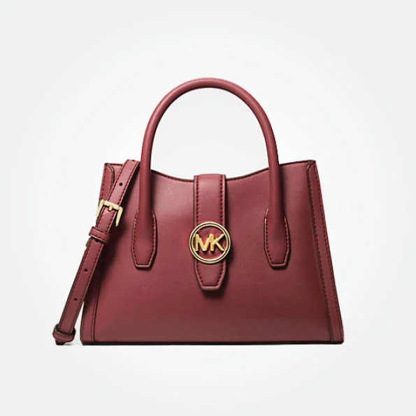 Michael Kors Gabby Crossbody Bag