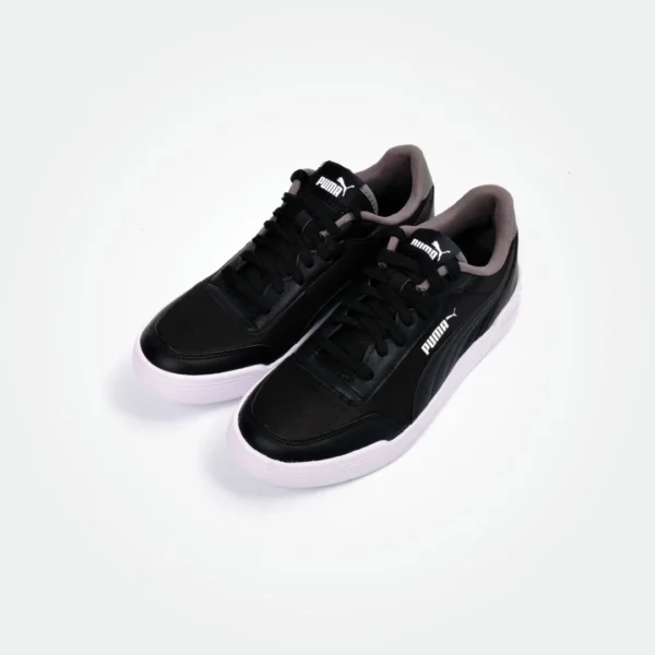 PUMA MEN'S CARACAL SNEAKER