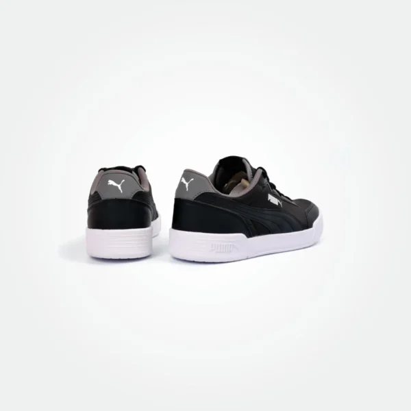 PUMA MEN'S CARACAL SNEAKER - Image 4