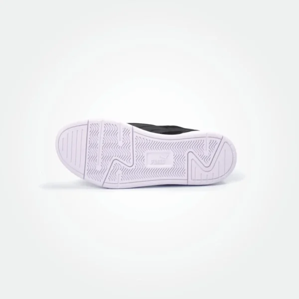 PUMA MEN'S CARACAL SNEAKER - Image 5