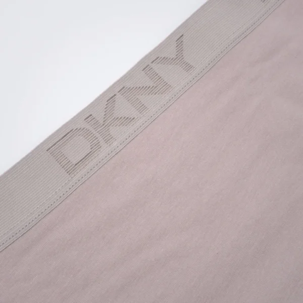 DKNY Women's Hipster Panties 5 Pack - Image 4