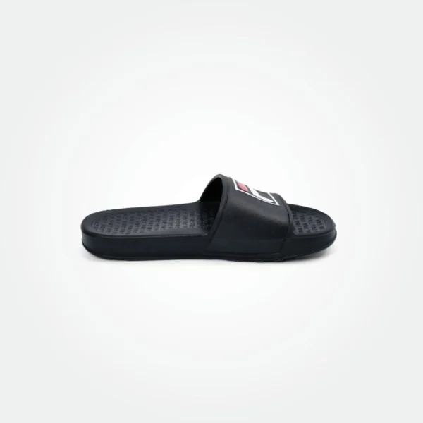 Fila Mens Slide - Image 3