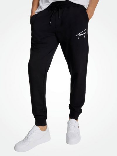 Tommy Hilfiger Men's Sweatpants