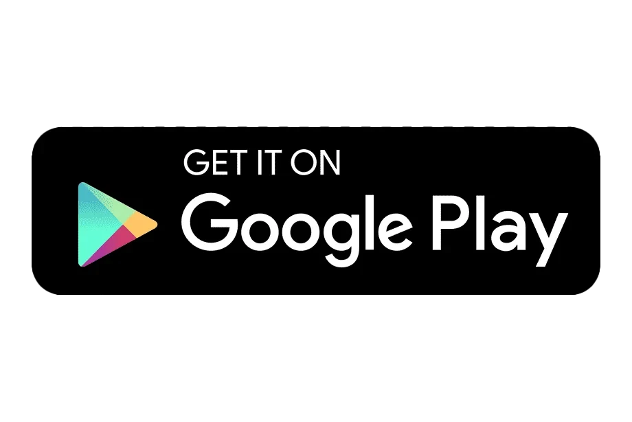 googleplay