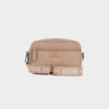 Guess Tremblay Crossbody Bag for Women