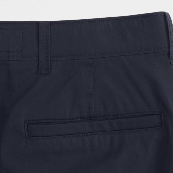 A&F Men's All Day Shorts Stretch 9" Inseams - Image 2
