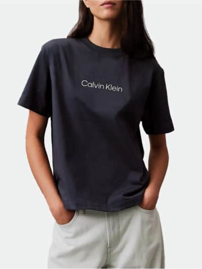 Calvin Klein Shirt for Women