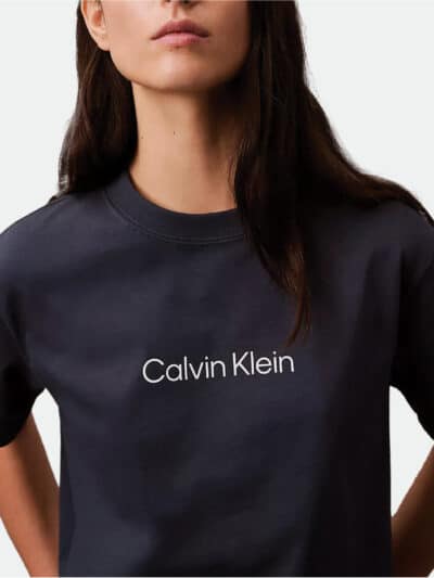 Calvin Klein Shirt for Women