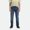 512™ Slim Taper Levi's® Flex Men's Jeans