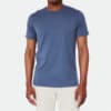 Hollister Men's Small Logo T-shirt