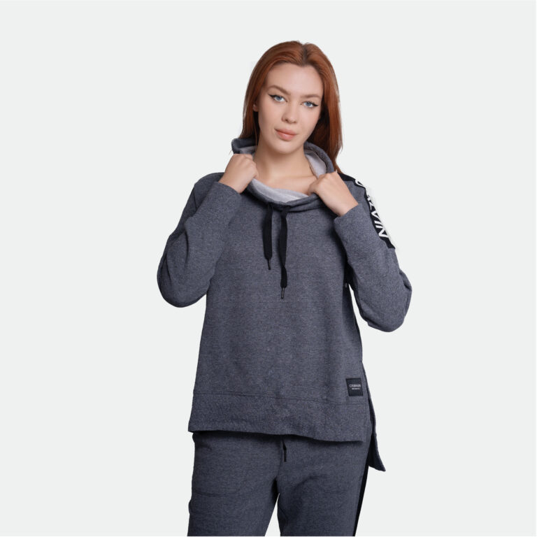 WS000206 2