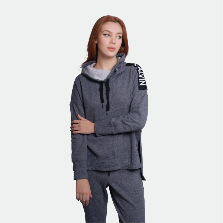 WS000206