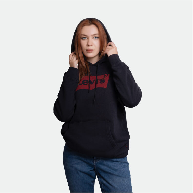 WS000322 M