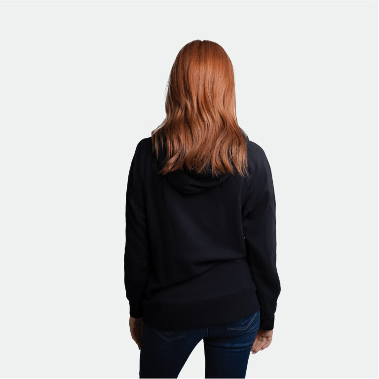 WS000322 M1