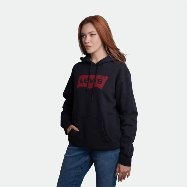 WS000323 M2