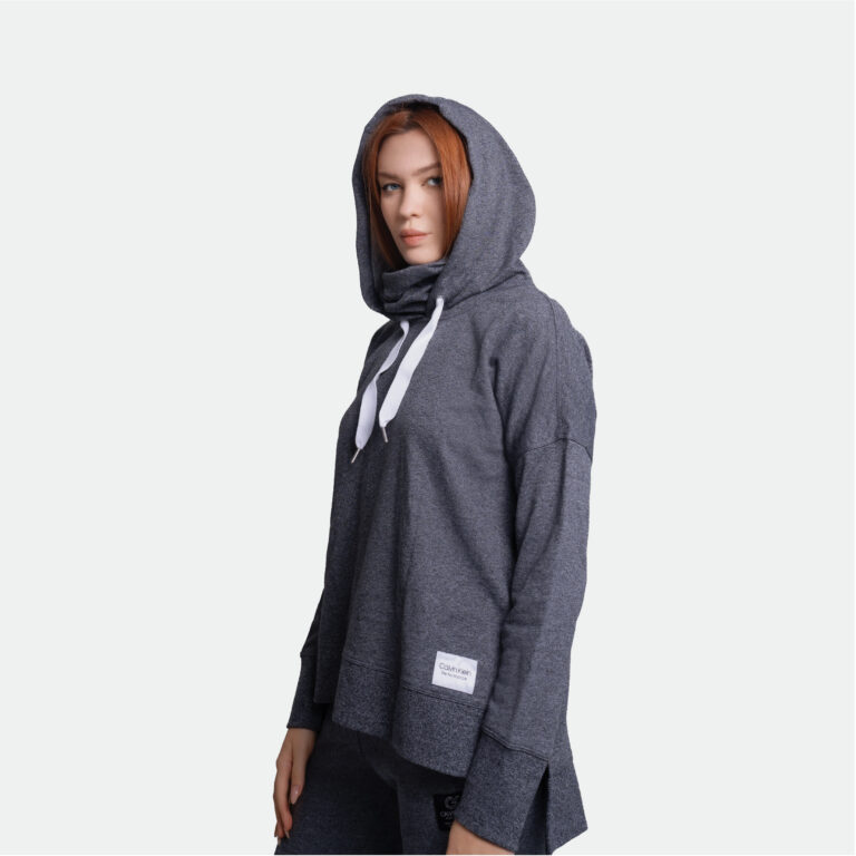 WS000461 M