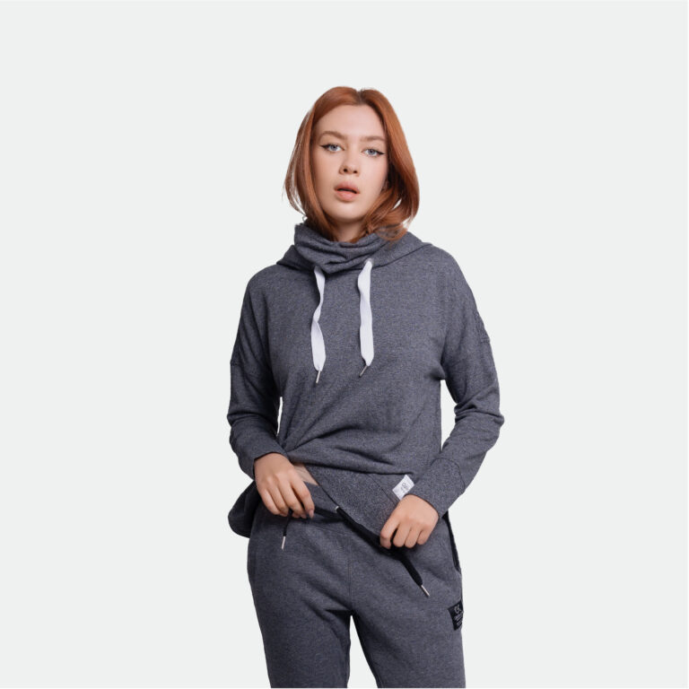 WS000461 M2