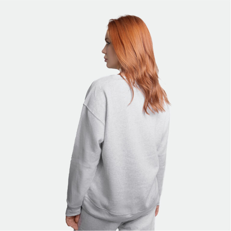 WS000866 1