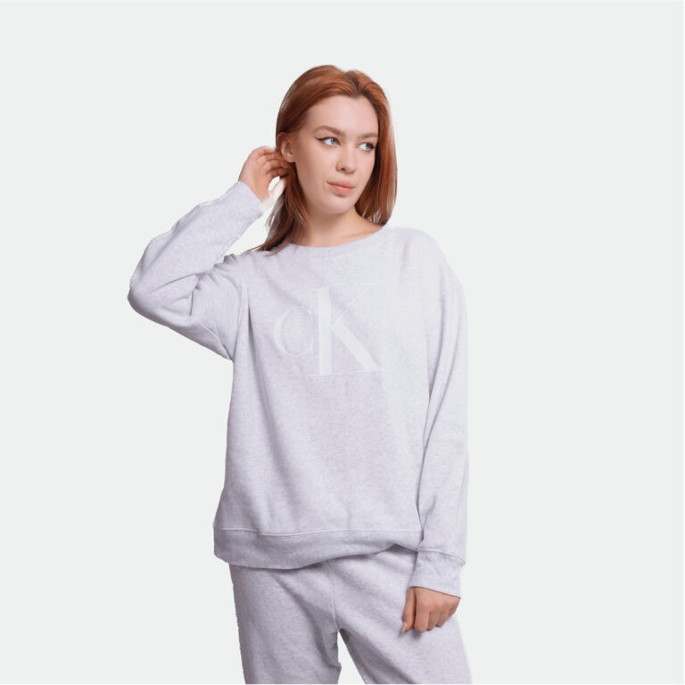 WS000866 4