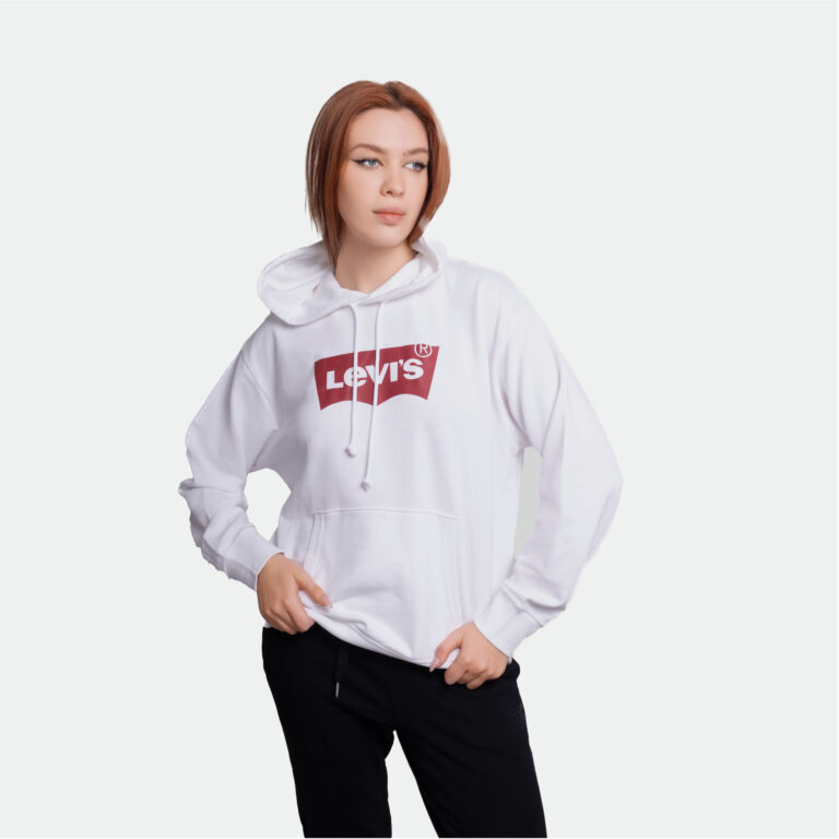 WS000971 M
